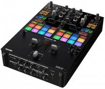 Pioneer DJ ​DJM-S7