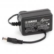 Yamaha PA150B